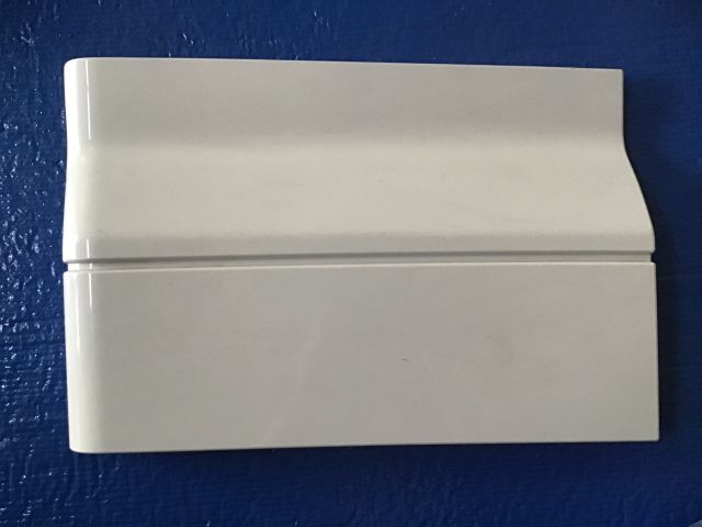 ʐ^