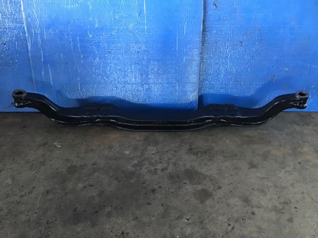 ʐ^