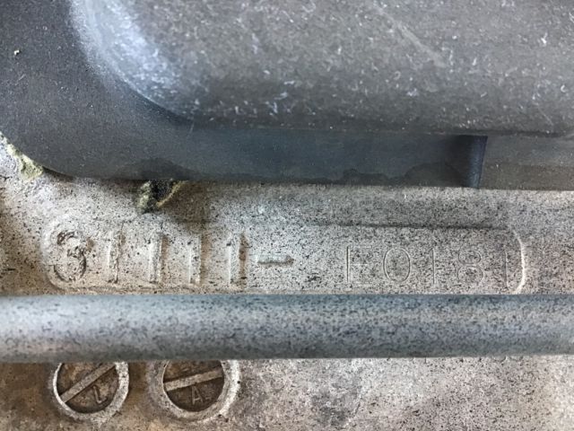 ʐ^
