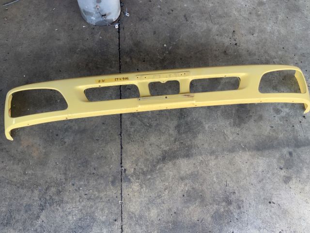 ʐ^
