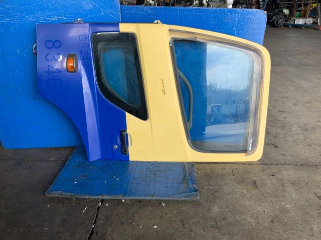 ʐ^