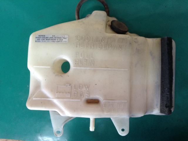売れ筋商品 スズキモータース dop-netコンドル ４Ｔ〜 用 センサーのみ H9833-14120 2PG-BRR90S1 日産ディーゼル純正部品 